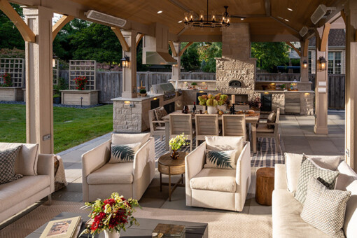 037 2025 212 Clinton