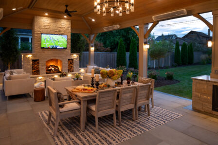 022 2025 212 Clinton