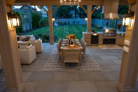 025 2025 212 Clinton