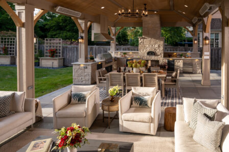 Outdoor Living Elmhurst37