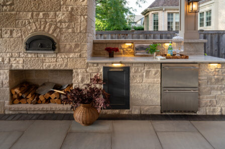 Outdoor Living Elmhurst41
