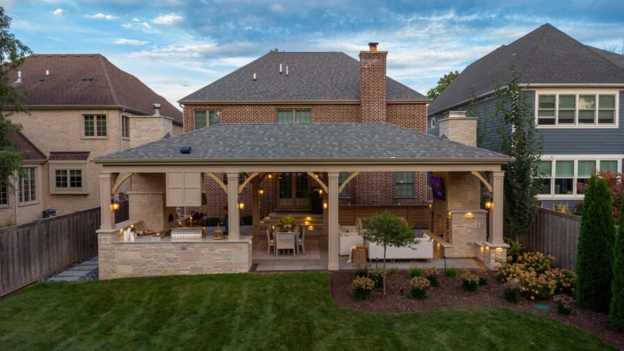 Outdoor Living Elmhurst58